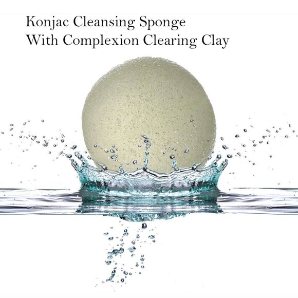 Boscia Clean Skin Routine 6-piece, Full-size Limited Edition Skincare Set - Picture 2 of 7